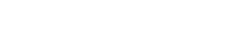 Logotipo Empresa