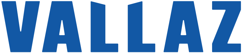 Vallaz